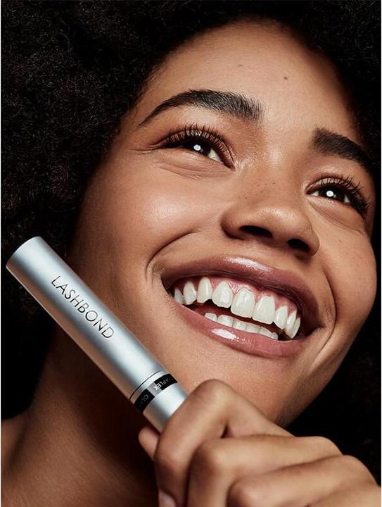 Produktbild Olaplex Lashbond Building Serum (4.50 ml)
