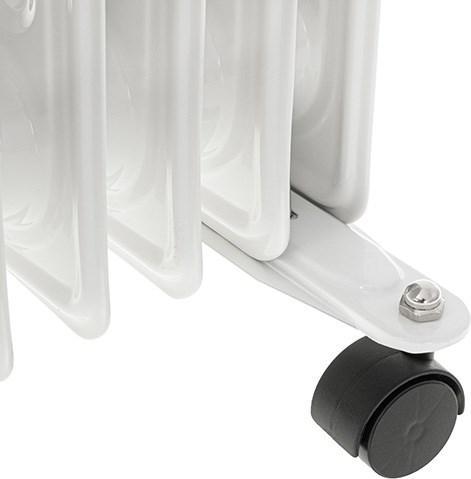 Image du produit Adler AD 7819 (2500 W)