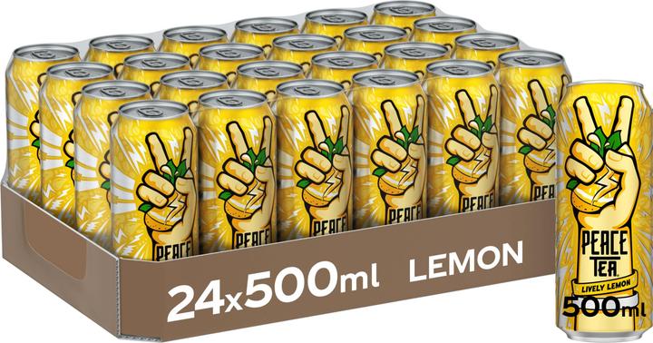 Lemon