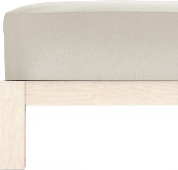 Actual product image Living Home Albany (90-100 x 190-200 cm)