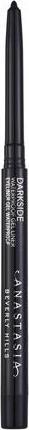 Actual product image Anastasia Beverly Hills Darkside Waterproof Eyeliner (#Black)