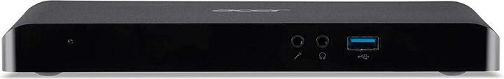 Immagine prodotto Acer Docking station USB tipo C (USB-A, USB-C, 1 porte)