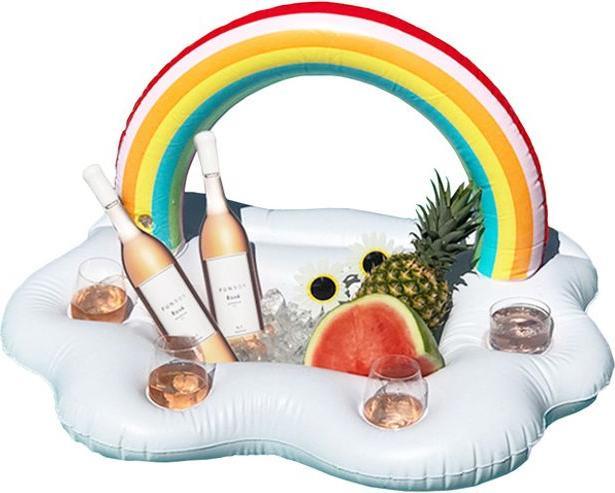 Actual product image MU Classic Drink holder