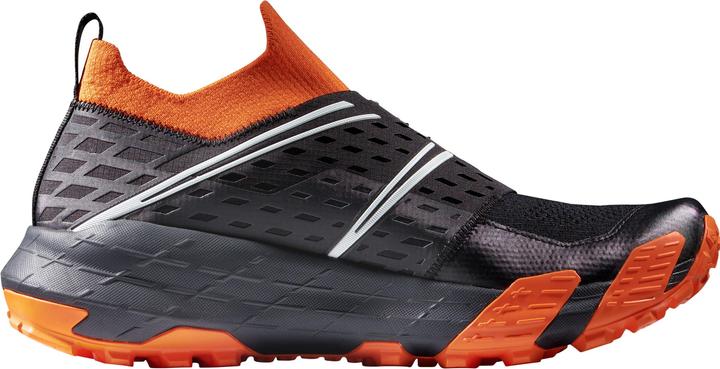 Mammut Aenergy TR BOA® Mid GTX Men