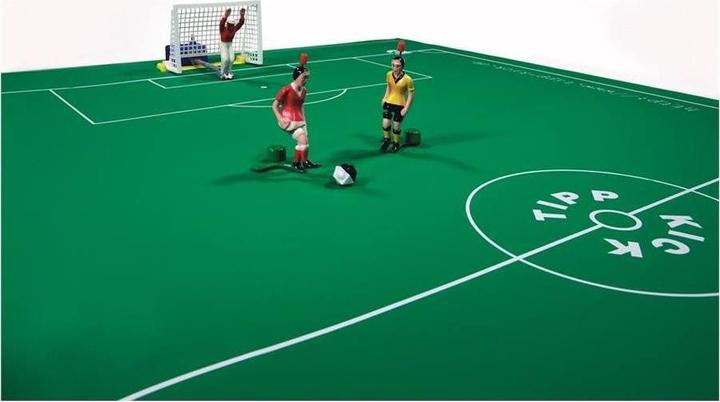Actual product image Tipp Kick Tipp-Kick Cup with cushion