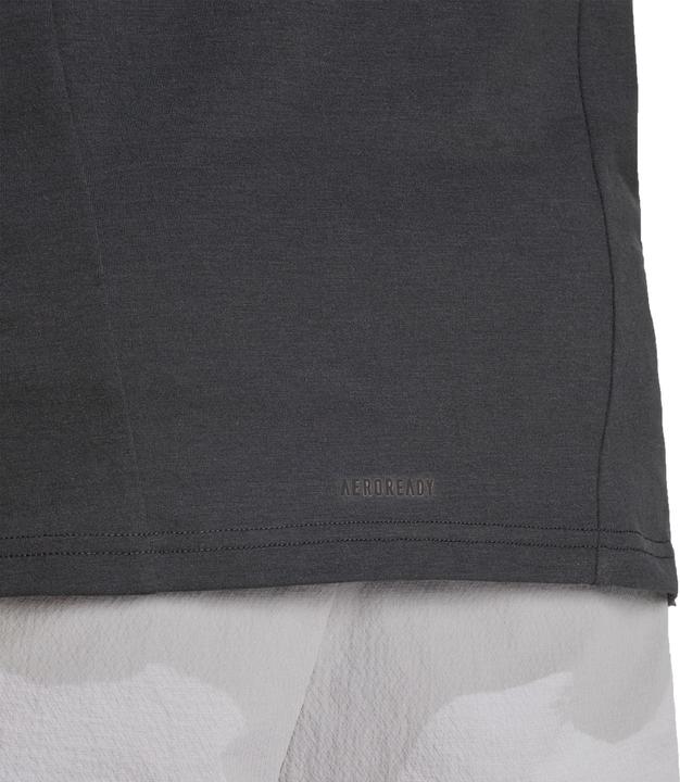 Actual product image adidas D4T Workout (M)
