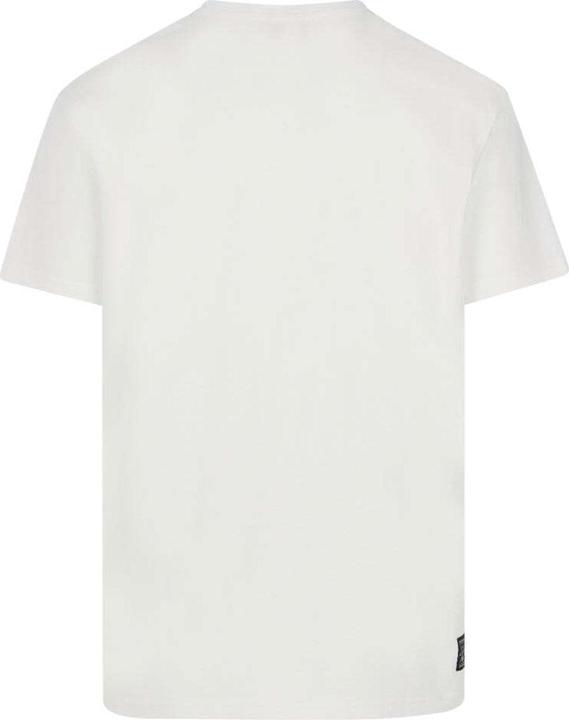 Image du produit Protest Prtrocko (XL)