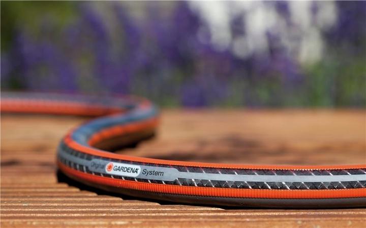 Produktbild Gardena Comfort HighFlex (15 m, 13 mm)