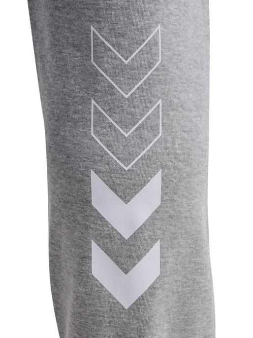 Image du produit hummel Hmlelemental Regular Pants (S)