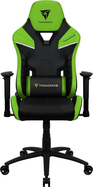 Produktbild Thunder X3 TC5