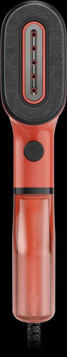 Actual product image Tefal Pure Pop (1300 W, 20 g/min)