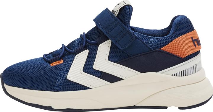 hummel REACH 300 RECYCLED JR (31)