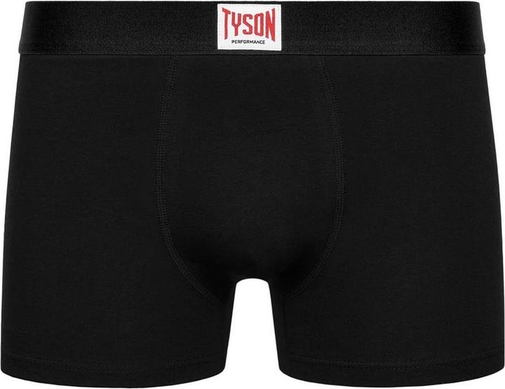 Immagine prodotto Universal Textiles Boxer Uomo Misura Confezione 7 (XL, Confezione da 7)
