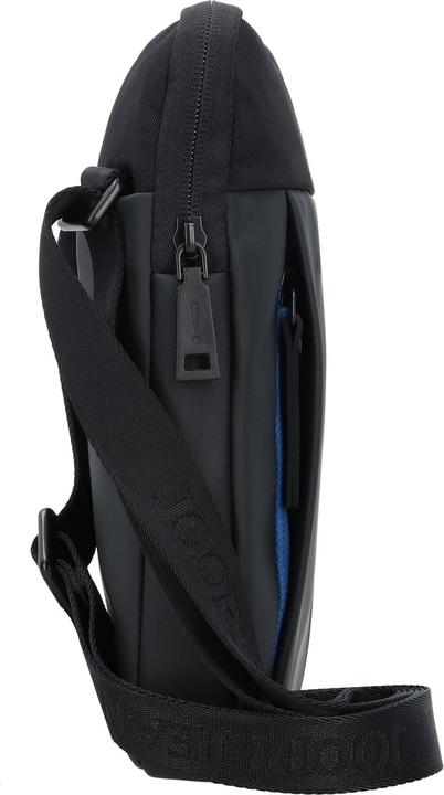 Immagine prodotto Joop! Borsa a tracolla Atessa 19 cm