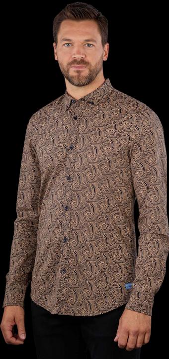 Scotch & Soda 10020363