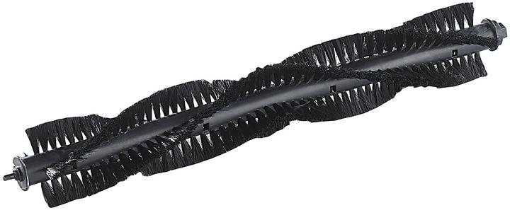 Actual product image Sichler Main brush for cleaning robot PCR-3350.UV (NC-3518)