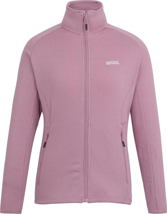 Regatta Malana Softshelljacke
