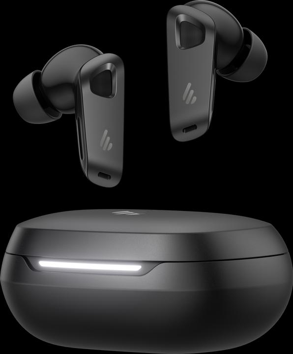 Produktbild Edifier NeoBuds Pro 3 TWS-NeoBuds Series Earbuds - black