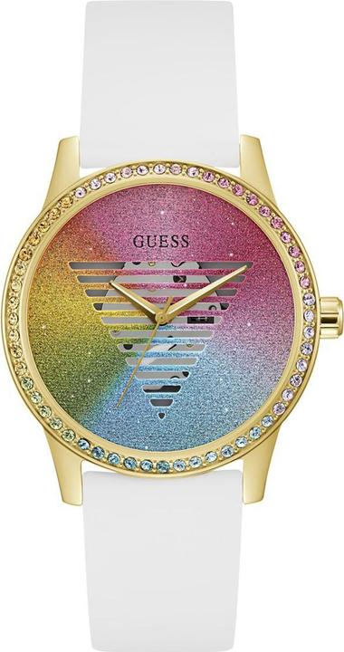 Produktbild Guess Unity (Analoguhr, 40 mm)