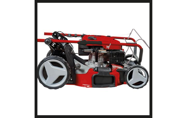 Produktbild Einhell GC-PM 56/2 S HW (Benzinbetrieb)