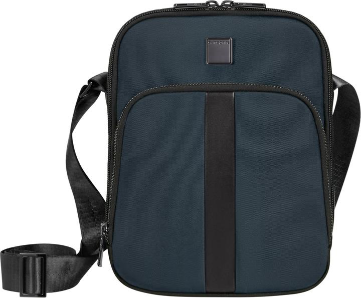 Produktbild Samsonite Sacksquare (9.70", Universal)