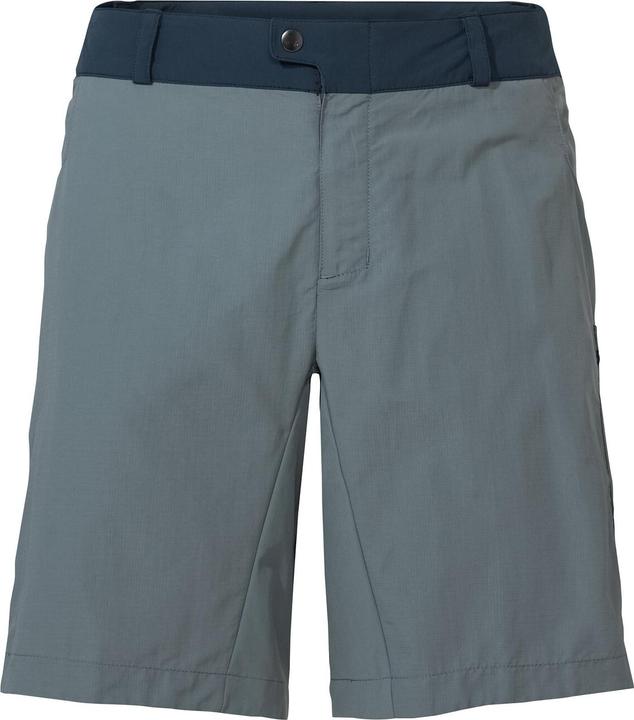 Vaude Qimsa (S)