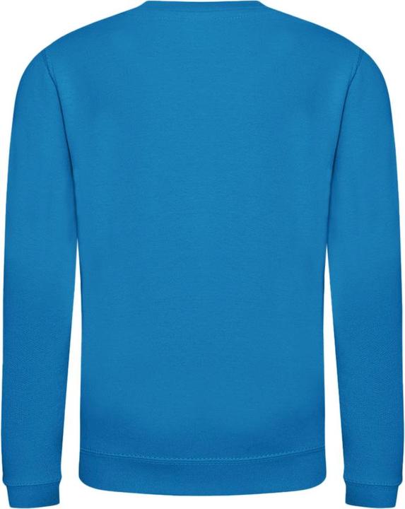 Produktbild Awdis UTRW3485 P (128)