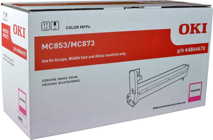 Immagine prodotto OKI 44844470 (M)