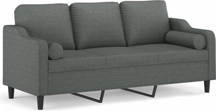 Produktbild VidaXL Amora (3-Sitzer)