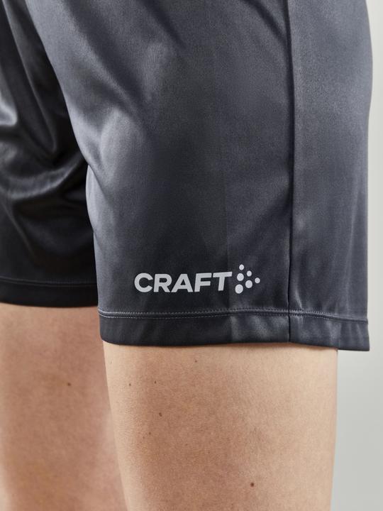 Actual product image Craft Progress 2.0 Shorts W (XXL)