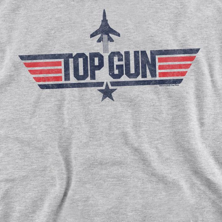 Produktbild Top Gun Sweatshirt (M)
