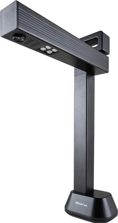 Immagine prodotto Iris IRISCan Desk 6 Pro (USB)