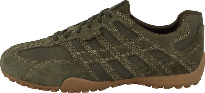 Geox U Snake Original - 67693