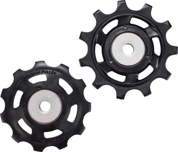 Shimano XT Schaltrollensatz 11-fach