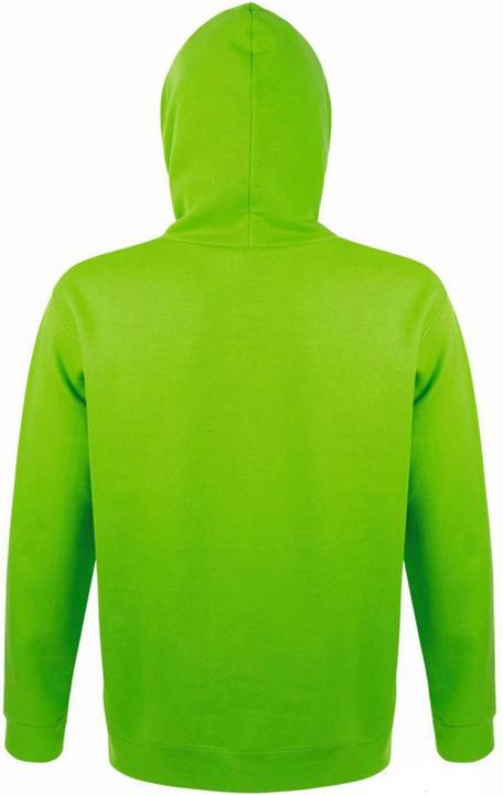 Produktbild Sols UTPC382 P (L)