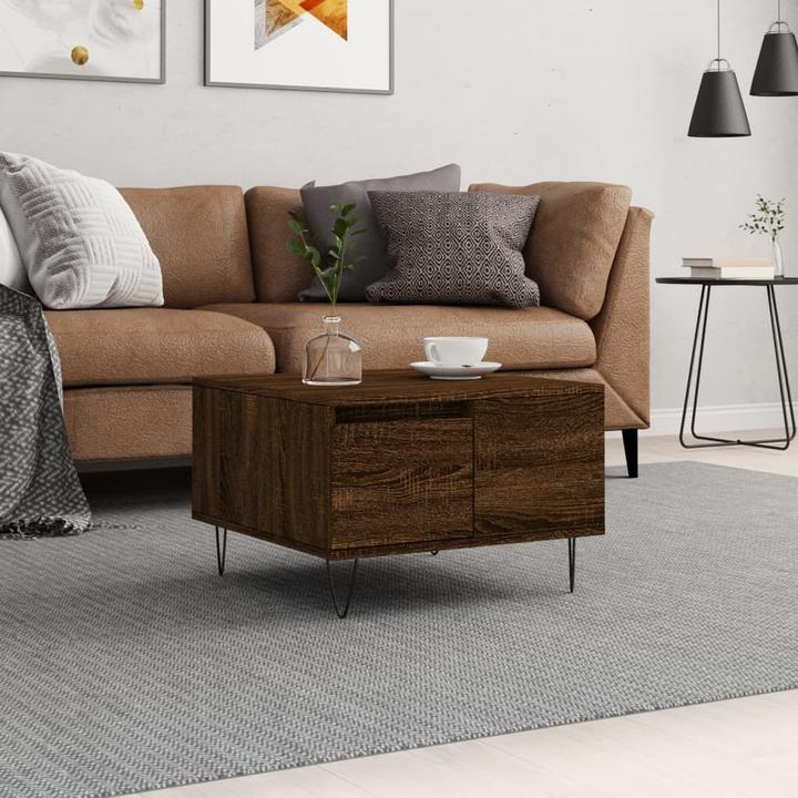 Image du produit VidaXL Bo (55 x 55 x 36.5 cm)