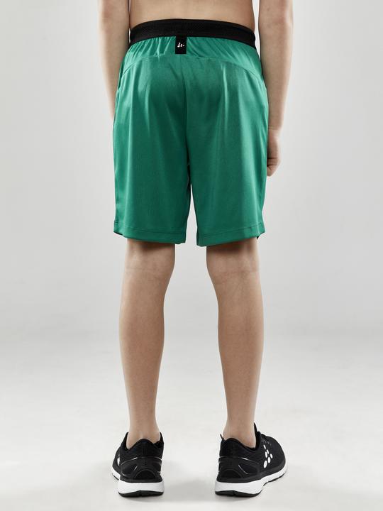 Actual product image Craft Progress 2.0 Shorts JR (146)