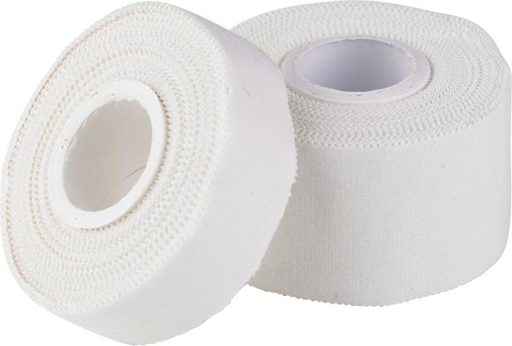 AustriAlpin 20 x Finger Support Tape Set 2 cm 10 m (10 m)