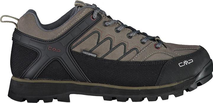 CMP Campagnolo Moon (47)