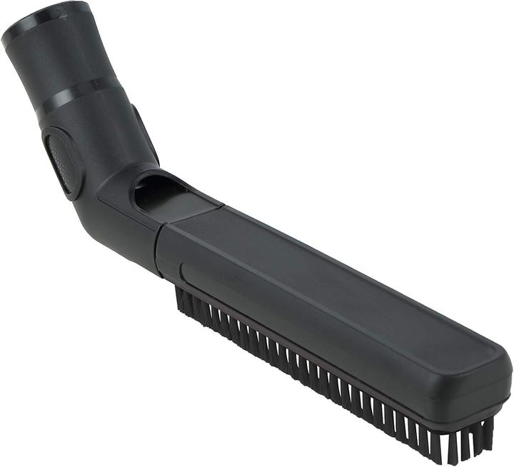 Image du produit Hoover FDKITB Kit d'accessoires