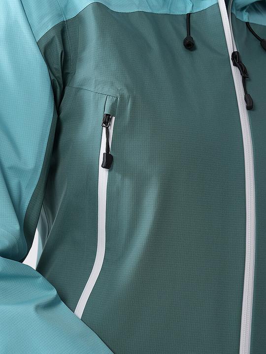 Actual product image Ortovox Westalpen Light Jacket W (L)