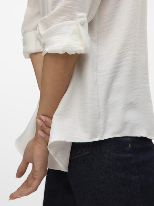 Immagine prodotto Vero Moda VMMELANEY Hemd Hemd (XS)