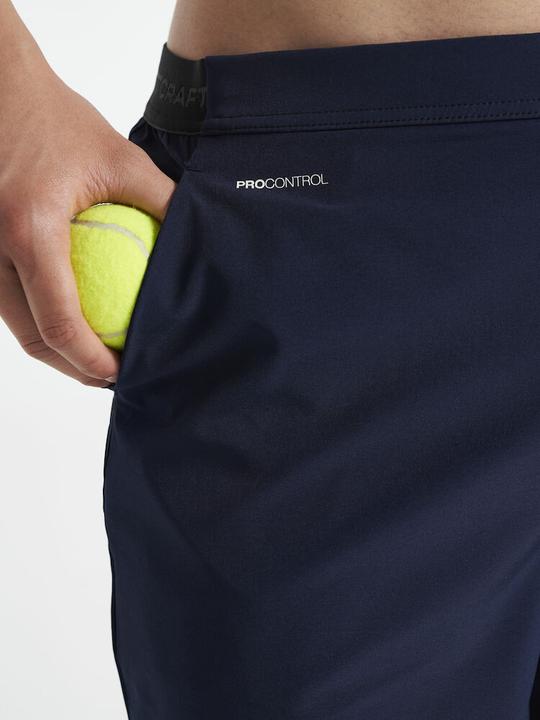 Produktbild Craft Pro Control Impact Shorts Herren (XL)