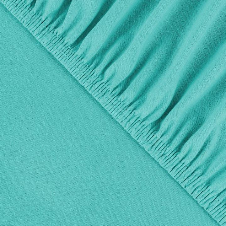 Immagine prodotto Julius Zöllner Jersey (70 x 140 cm)