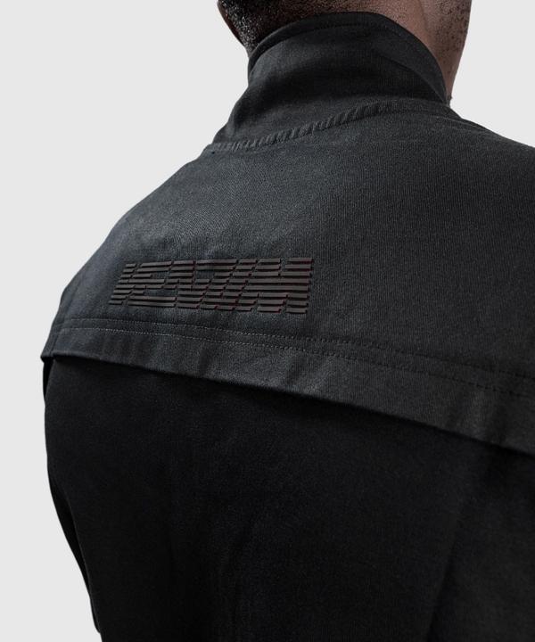 Produktbild Venum Cargo Track Jacket (M)