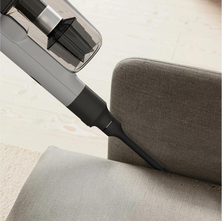 Actual product image Electrolux EP81UB25UG 800