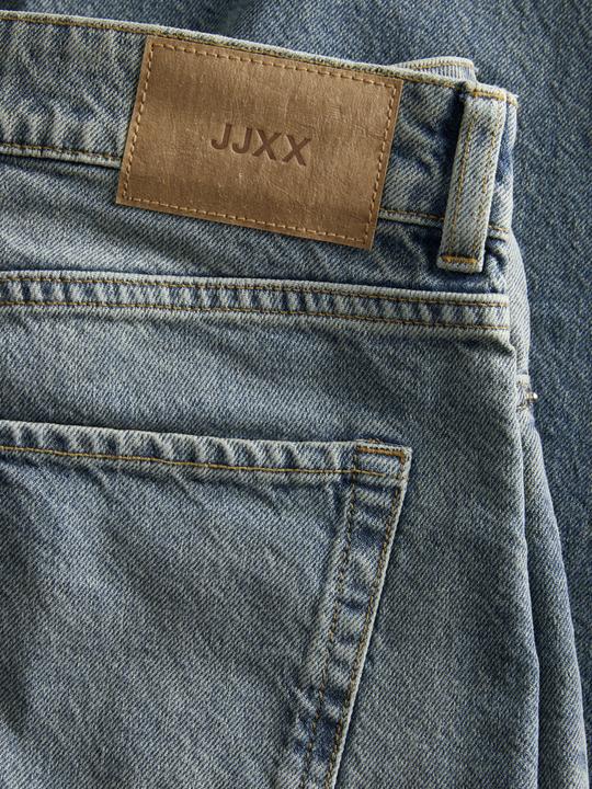 Image du produit JJXX Jxfuji Barrell R225 (31)