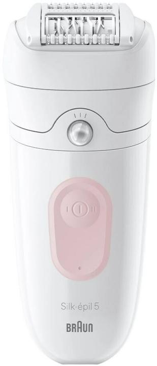 Productafbeelding Braun Silk-épil 5