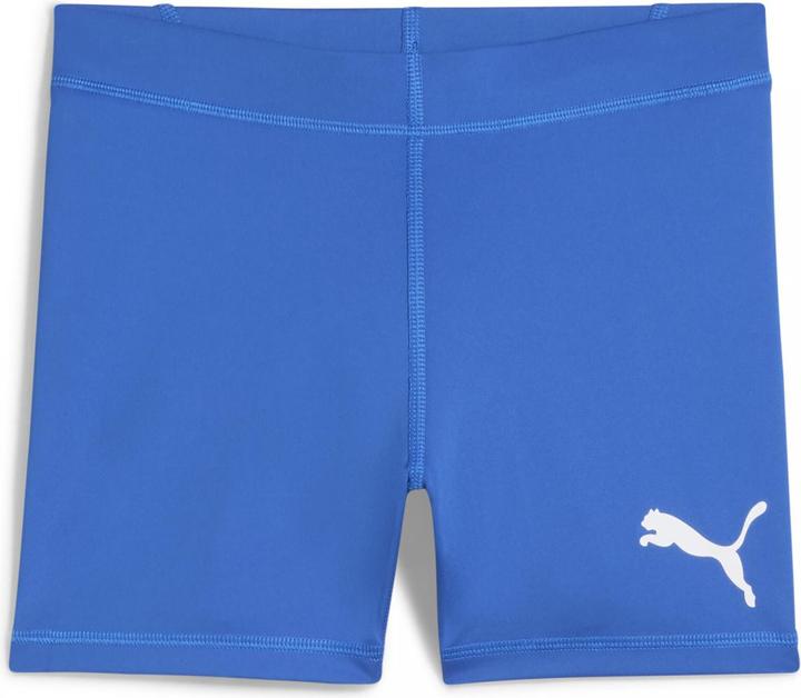 Produktbild Puma W CTL SHORT TIGHT 3.0 (M)