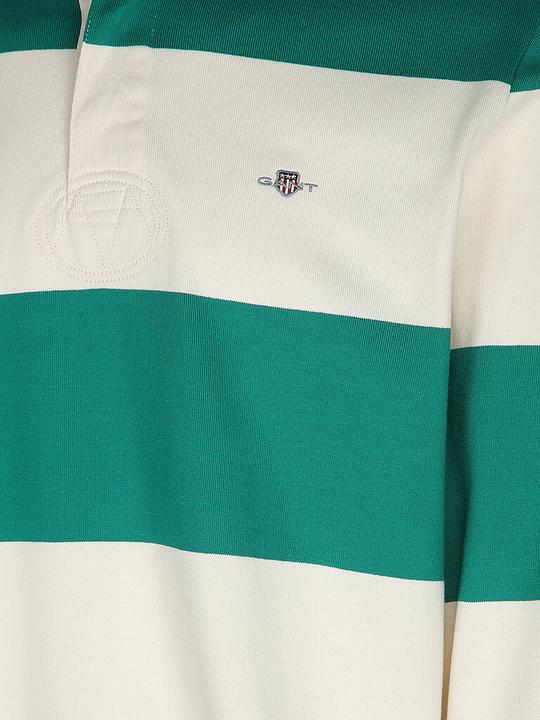 Immagine prodotto GANT Rugby Sweater (L)